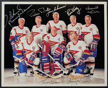 Load image into Gallery viewer, 46551925
