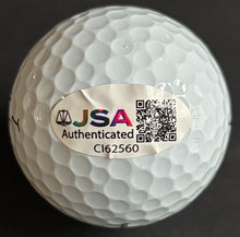 Load image into Gallery viewer, 46551178
