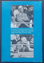 Load image into Gallery viewer, 43814313
