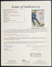 Load image into Gallery viewer, 46532514
