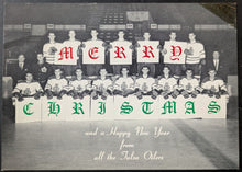 Load image into Gallery viewer, 44006089
