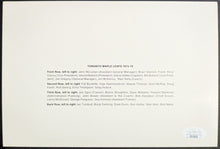 Load image into Gallery viewer, 46551926
