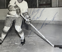 Load image into Gallery viewer, 47440787
