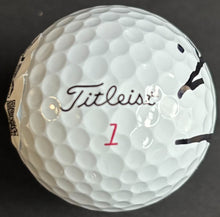 Load image into Gallery viewer, 46551908
