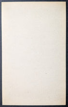 Load image into Gallery viewer, 47330608
