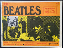 Load image into Gallery viewer, 45190591
