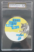 Load image into Gallery viewer, 45163831
