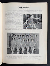 Load image into Gallery viewer, 47023743
