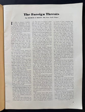 Load image into Gallery viewer, 46370224
