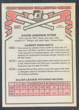 Load image into Gallery viewer, 45346850
