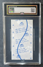 Load image into Gallery viewer, 47019702
