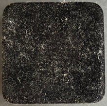 Load image into Gallery viewer, 46426987
