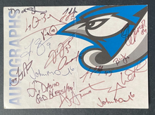 Load image into Gallery viewer, 45507789
