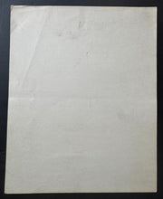 Load image into Gallery viewer, 45012243
