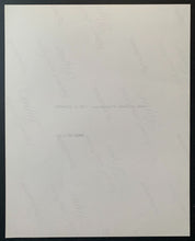 Load image into Gallery viewer, 44885641
