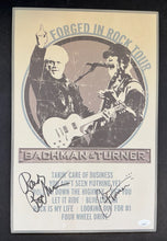 Load image into Gallery viewer, 45057094
