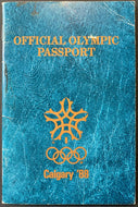 47412066