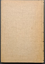 Load image into Gallery viewer, 1956 Yogi Berra Hard Cover Vintage Book Big League Baseball Library
