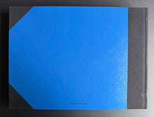 Load image into Gallery viewer, 47832458
