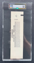 Load image into Gallery viewer, 45172676

