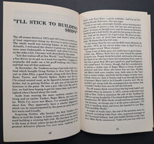 Load image into Gallery viewer, 1978 Thurman Munson Autobiography Softcover Book New York Yankees MLB Baseball
