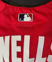 Load image into Gallery viewer, 46062136
