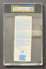 Load image into Gallery viewer, 47851017
