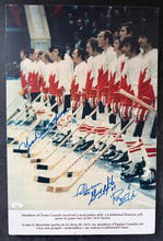 Load image into Gallery viewer, 46896291
