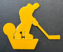 Load image into Gallery viewer, 44858682
