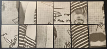Load image into Gallery viewer, 47412124
