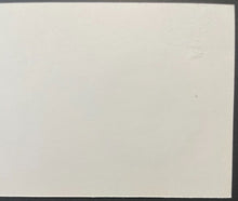 Load image into Gallery viewer, Jake Diekman Texas Rangers Game-Used 2015 ALDS Game 5 Locker Name Plate MLB Holo

