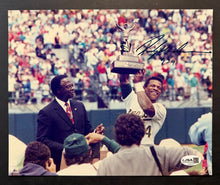 Load image into Gallery viewer, 46407970
