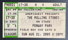 Load image into Gallery viewer, 44541282
