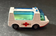 Load image into Gallery viewer, 46840769
