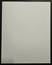 Load image into Gallery viewer, 43690104
