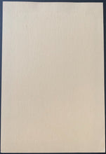 Load image into Gallery viewer, 44986720
