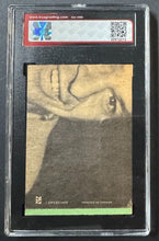 Load image into Gallery viewer, 44827408
