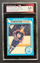 Load image into Gallery viewer, 46407985
