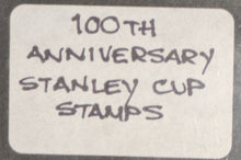 Load image into Gallery viewer, 46223265
