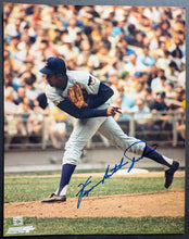 Load image into Gallery viewer, 47110700
