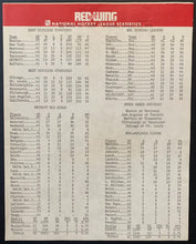 Load image into Gallery viewer, 44885614
