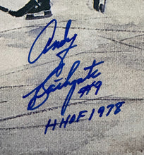 Load image into Gallery viewer, 47019734
