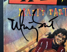 Load image into Gallery viewer, 44351557
