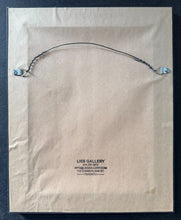 Load image into Gallery viewer, 46896287
