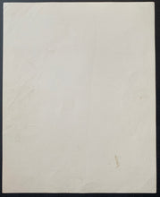 Load image into Gallery viewer, 45312935
