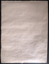 Load image into Gallery viewer, 46840762
