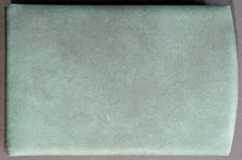 Load image into Gallery viewer, 46407960
