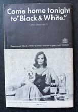 Load image into Gallery viewer, 46814828
