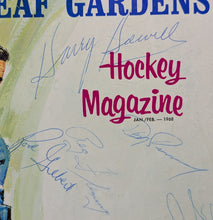 Load image into Gallery viewer, 46532514
