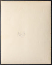 Load image into Gallery viewer, 44061513
